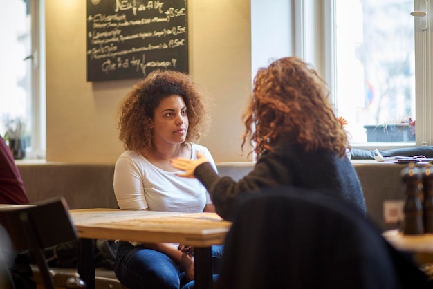 初心者向け英会話コース